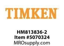 HM813836-2