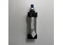 SC50X75
