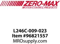 L246C-009-023