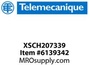 XSCH207339