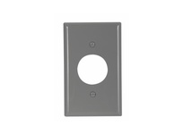 5131GY-BOX