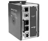 Data Loggers