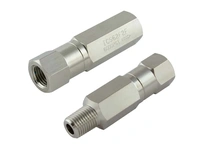ICS62F2F