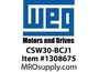 CSW30-BCJ1
