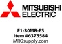 F1-30MR-ES