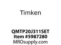 QMTP20J311SET