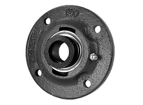 FWSN207-23