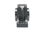 49322304
