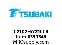 C2102HA22LCB