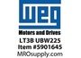 LT3B UBW225