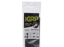 GRP-361750