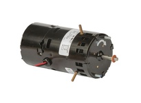 D454
