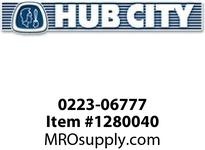 0223-06777