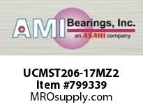 UCMST206-17MZ2