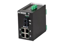 305FXE-SC-40