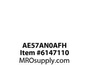AE57AN0AFH
