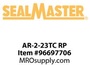 717076