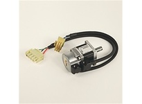 TL-A120P-BJ32AA