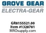 GR8155521.00