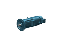 DR2L132S4/BE11HF/FF/TF/AK8H/V