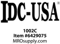 1002C
