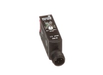 E3S-AD16