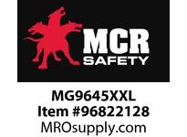 MG9645XXL