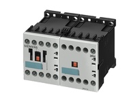 3RH1440-1AK60