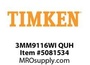 3MM9116WI QUH