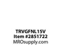 TRVGFNL15V