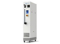 INR-498-P741