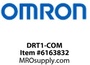 DRT1-COM