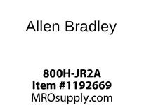 800H-JR2A
