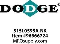 515L0595A-NK