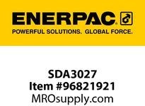 SDA3027