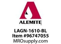 LAGN-1610-BL