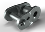 AARC160CHL1