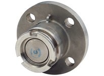 DDA075SSFL
