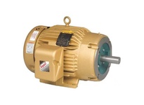 CEM4106T
