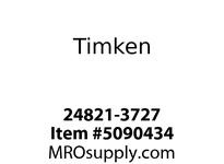 24821-3727