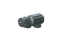 RF47 DRN100L4/TH 5.0HP 01.7685983401.0006.18