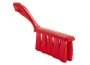 45814
