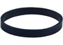 2HTBAND-B
