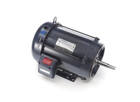 GT3116A