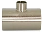 B7RWWW-R250150P