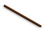 TU0425BR1-20
