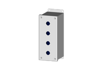 SCE-4PBXSSI