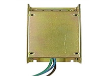 22-RF026-CL