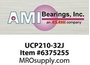 UCP210-32J