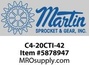 C4-20CTI-42